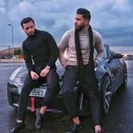 Earlean Escobar - @earleanescobar - Instagram