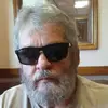 earleanes0gmailcom - @earleanes0gmailcom - TikTok