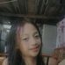 Eunice Earl - Facebook