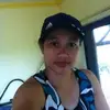 lyn - @earleanesunga - TikTok