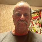 Darrin Earley - Facebook