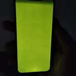 Earl Easley - @easleyearl - Instagram