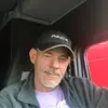 earlbeasley07 - @earl.beasley8 - TikTok