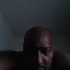 earlbeasley481 - @earlbeasley481 - TikTok