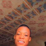 Earley Monet Emmy - Facebook