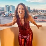 Early Easley Iannello - @energeticearly - Instagram