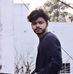 Asim EA - Facebook