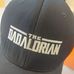 Earl Earlsom - Facebook