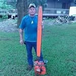 Earl Easom - @easomearl - Instagram