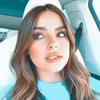 Addison rae Easterling💕🌺😉 - @early.easterling - TikTok