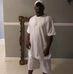 Earl Easterling - Facebook