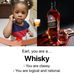 Earl Easterling - Facebook