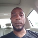 Earl Easterling - @earleasterling - Instagram