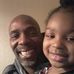 Earl Easterling - Facebook