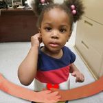 Earl Easterling - @earl_easterling_ - Instagram
