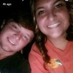 Earl Easterling - @camocowboy98_yeeyee - Instagram