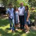 Earl-Lori Hill Easterling - Facebook