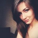 Earlene Easterling - @earleneeasterling - Instagram