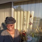Earley Easterling - @earleyeasterling - Instagram