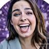 earlyeasterlings - @earlyeasterlings - TikTok