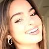 Following every fp I can! - @earliereasterling - TikTok
