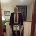 Earl Ebert - Facebook
