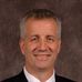 Earl Eberts - Facebook