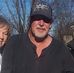 Earl Eggert - Facebook