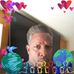 Earl Echols - Facebook