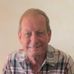 Earl Echols - Facebook
