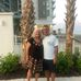 Earl Echols - Facebook