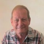 Earl Echols - @eechols1953 - Instagram