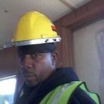 Earl Echols - @echolsearl - Instagram