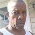 Earl Echols - Facebook