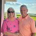 Earl Echols - Facebook