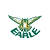 EarleCo - @earleco - TikTok