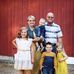 Earl Eckert - Facebook
