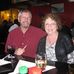 Earl Eckert - Facebook