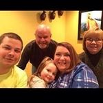 Earl Eckert - @earleckert - Instagram