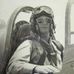 Earl Eckert - Facebook