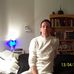 Earl Eckert - Facebook