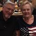Earl Eckert - Facebook