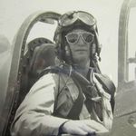 Earl Eckert - @eckertearl - Instagram