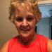 Earlene Eckert - Facebook