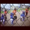 Dearl Edens - @dearledens - TikTok