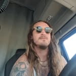 Earl Edenfield - @dankfire - Instagram