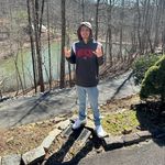 Earl Edens IV - @earledensiv - Instagram