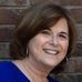 Kathy Earls Edens - Facebook
