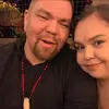 benjaminearledgar - @benjaminearledgar - TikTok