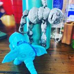 Earl & Edgar - @earl_edgaronthego - Instagram